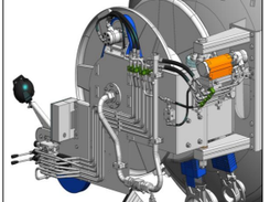 ThinkDesign Screenshot 1