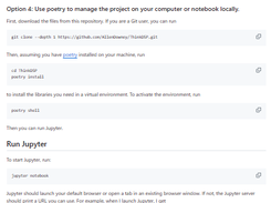 ThinkDSP Screenshot 1