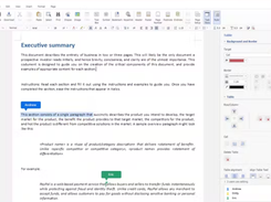 Hancom Office vs. ONLYOFFICE Comparison