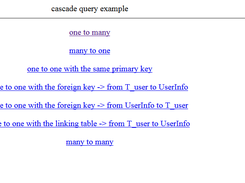 ThinkJava Screenshot 3