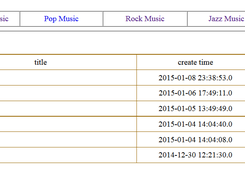 ThinkJava Screenshot 2
