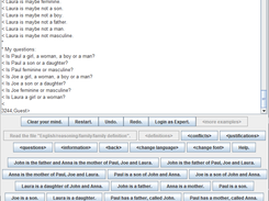 Thinknowlogy - Autonomous reasoning (2)