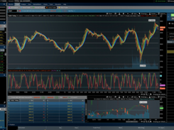 thinkorswim Screenshot 1