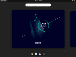 DESKTOP