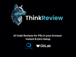 What is Thinkreview extension