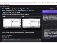 ThinkReview Screenshot 2
