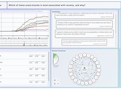 Thinkscape Screenshot 1