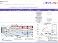 Thinkscape Screenshot 1