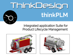 ThinkTeam Screenshot 1