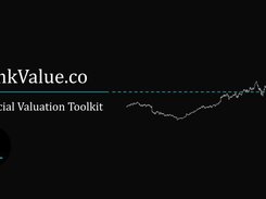 ThinkValue Cover