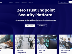 Thinscale Screenshot 1