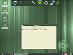 Desktop