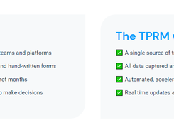 ThirdPartyTrust Screenshot 2