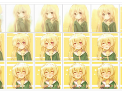 This Anime Does Not Exist Screenshot 1