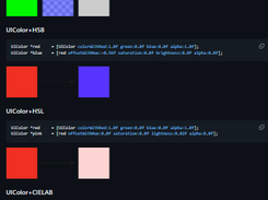 thisandagain Color Screenshot 1
