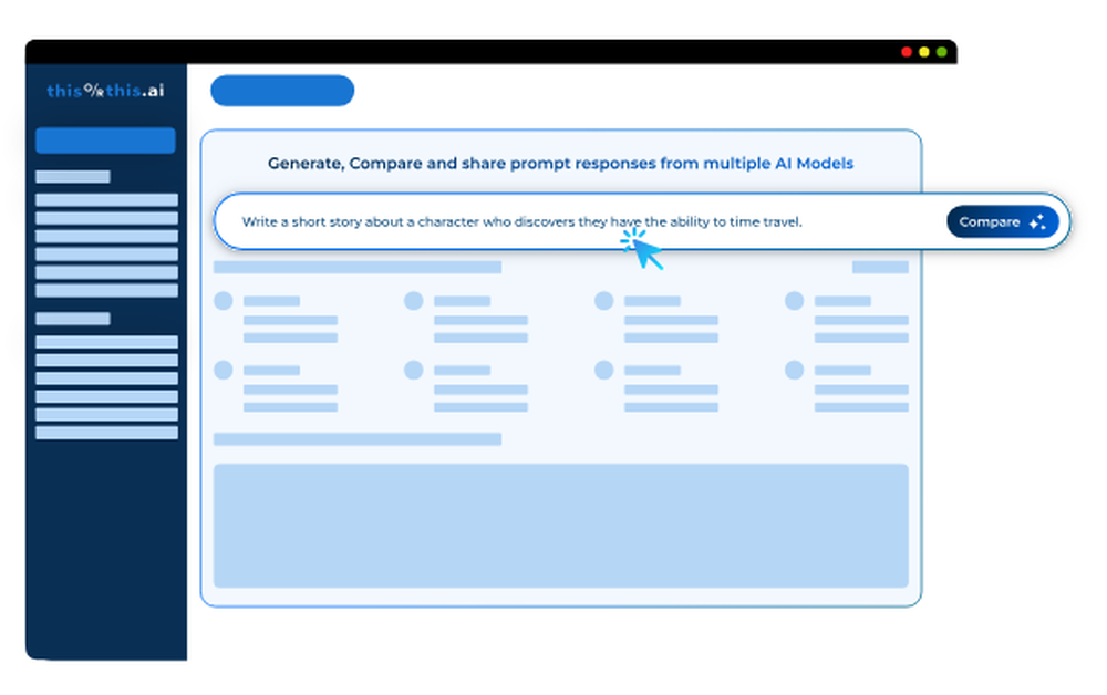 thisorthis.ai Screenshot 1
