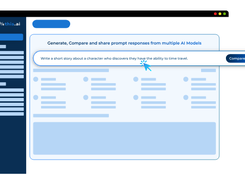 thisorthis.ai Screenshot 1