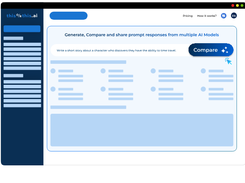 thisorthis.ai Screenshot 1