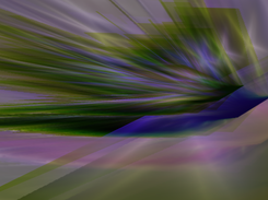 Visualization I