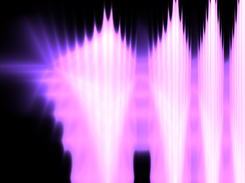 Visualization II