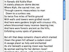 Sample Document