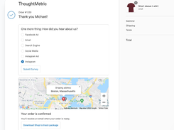 ThoughtMetric Screenshot 6