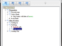 Default Aero Theme