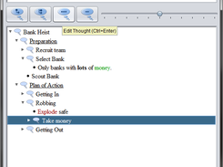 Nimbus Theme