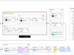 Thread AI Screenshot 1