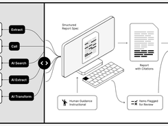 Thread AI Screenshot 2