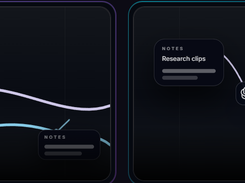 Thread Deck Screenshot 1