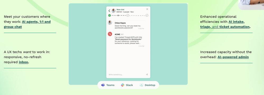 Thread Screenshot 1