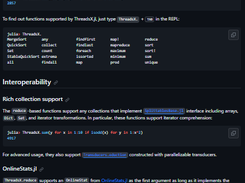 ThreadsX.jl Screenshot 1