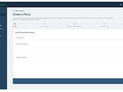 ThreatBlockr Screenshot 3