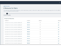 ThreatBlockr Screenshot 4