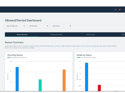ThreatBlockr Screenshot 5
