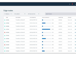 ThreatBlockr Screenshot 6