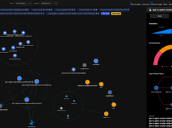 ThreatMapper Screenshot 1