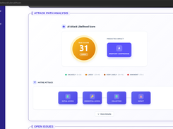 ThreatProwler Screenshot 3