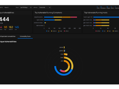 ThreatStryker Screenshot 1