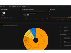 ThreatStryker Screenshot 3