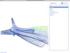 3DMarker Screenshot 4