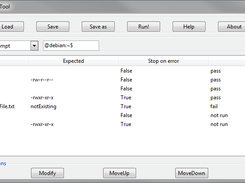 3Tpy gui