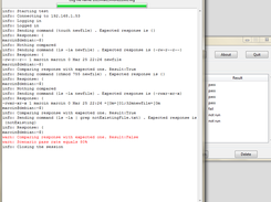 3Tpy gui log