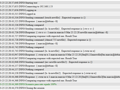 3Tpy html log