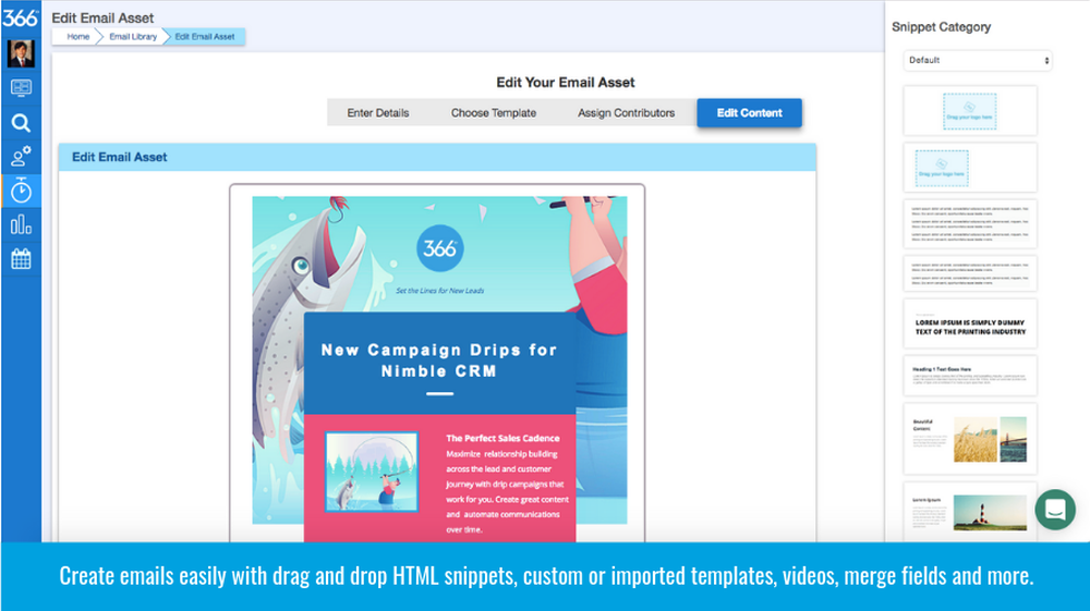 366 Degrees Screenshot 1