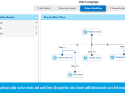 366 Degrees Screenshot 2