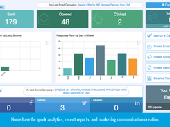 366 Degrees Screenshot 3