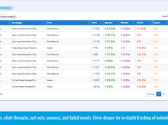 366 Degrees Screenshot 4