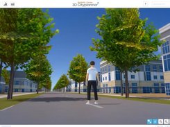 3D Cityplanner Screenshot 4